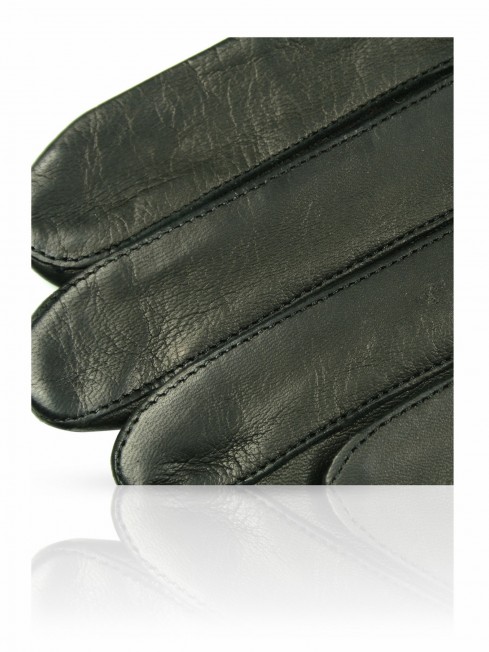 Перчатки Мужские 83_ATHOS/BL//11
